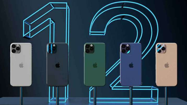 Apple to launch iPhone 12 in S Korea earlier, Honor launch two smartwatches Apple to launch iPhone 12 in S Korea earlier, Honor launch two smartwatches- India TV Paisa