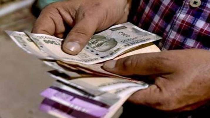 Lost job due to COVID-19, Govt extends Atal Beemit Vyakti Kalyan Yojana till June 30, 2021 Lost job due to COVID-19, Govt extends Atal Beemit Vyakti Kalyan Yojana till June 30, 2021- India TV Paisa