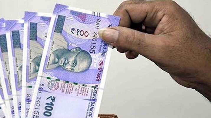 good credit score mandatory for loan, with these 5 step can improve your credit score good credit score mandatory for loan, with these 5 step can improve your credit score- India TV Paisa