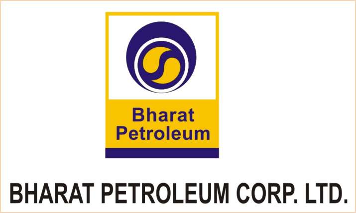 Govt allows online bid submission for BPCL buy-out Govt allows online bid submission for BPCL buy-out- India TV Paisa