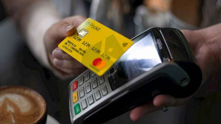 IDFC First Bank to launch contactless debit card transaction facility next week IDFC First Bank to launch contactless debit card transaction facility next week- India TV Paisa