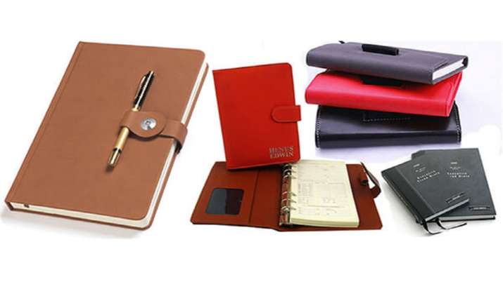 There will be no further activities towards printing wall calendars, desktop calendars etc: Governme There will be no further activities towards printing wall calendars, desktop calendars etc: Governme- India TV Paisa