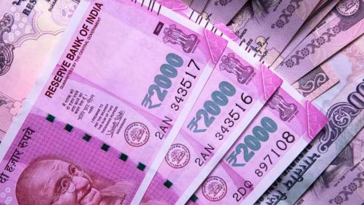 SBI provide e-mudra loan of Rs 50,000 in 3 minutes without documents SBI provide e-mudra loan of Rs 50,000 in 3 minutes without documents- India TV Paisa