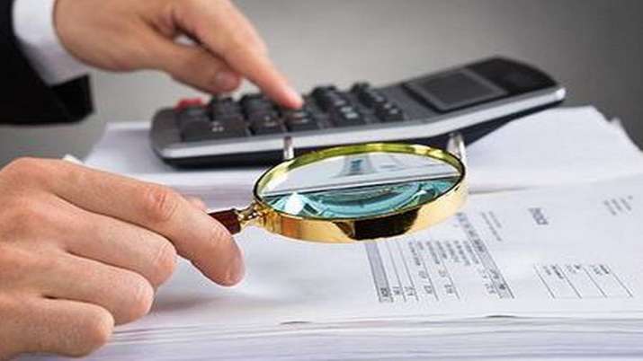 Govt looks to extend faceless assessment scheme to 8 more I-T proceedings Govt looks to extend faceless assessment scheme to 8 more I-T proceedings- India TV Paisa