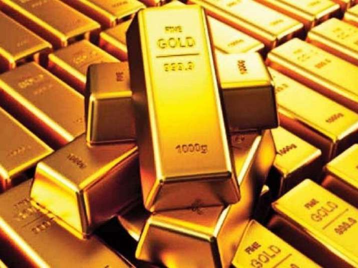 गोल्ड बॉन्ड का इश्यू... गोल्ड बॉन्ड का इश्यू...- India TV Paisa