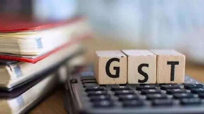 GST Council meeting postponed to October 5 GST Council meeting postponed to October 5 - India TV Paisa