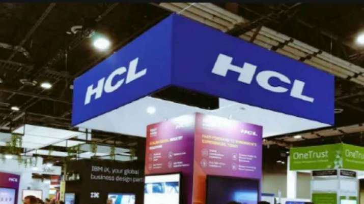 HCL Tech to acquire Australian IT Solutions firm DWS Ltd HCL Tech to acquire Australian IT Solutions firm DWS Ltd- India TV Paisa