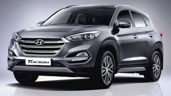 Hyundai, Kia recall vehicles for leaks that can cause fires Hyundai, Kia recall vehicles for leaks that can cause fires- India TV Paisa
