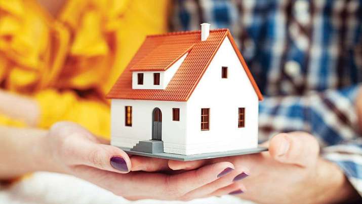icici home finance launched apna ghar dreamz scheme for home loan based on bank balance icici home finance launched apna ghar dreamz scheme for home loan based on bank balance- India TV Paisa