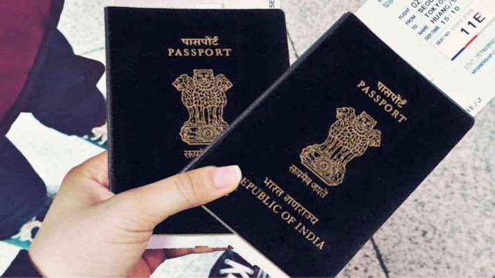 These 16 countries provide visa free entry to Indian passport These 16 countries provide visa free entry to Indian passport- India TV Paisa