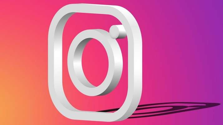 Instagram Instagram - India TV Paisa