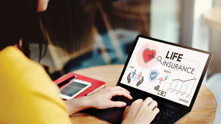 Insurers can offer wellness coupons, reward points to policyholders, says Irdai Insurers can offer wellness coupons, reward points to policyholders, says Irdai- India TV Paisa
