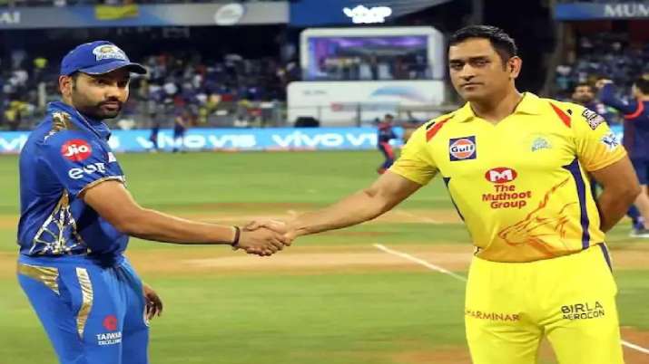 IPL 2020 cricket match watch free with these jio and airtel prepaid plan IPL 2020 cricket match watch free with these jio and airtel prepaid plan - India TV Paisa