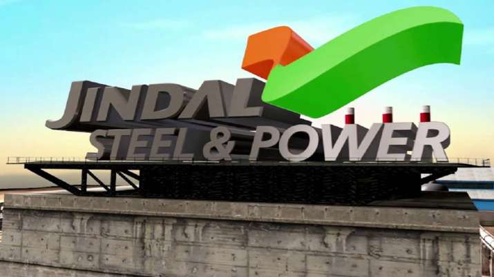 JSPL arm sells stake in JSIS Oman to Vulcan Steel JSPL arm sells stake in JSIS Oman to Vulcan Steel- India TV Paisa