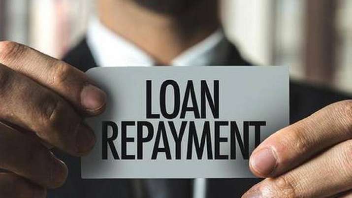 Govt sets up expert panel to look into issue of waiver of interest during moratorium Govt sets up expert panel to look into issue of waiver of interest during moratorium- India TV Paisa