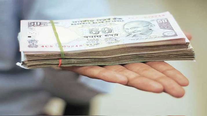 Microfinance player urges govt to curb rumours about loan waivers amid COVID-19 Microfinance player urges govt to curb rumours about loan waivers amid COVID-19- India TV Paisa