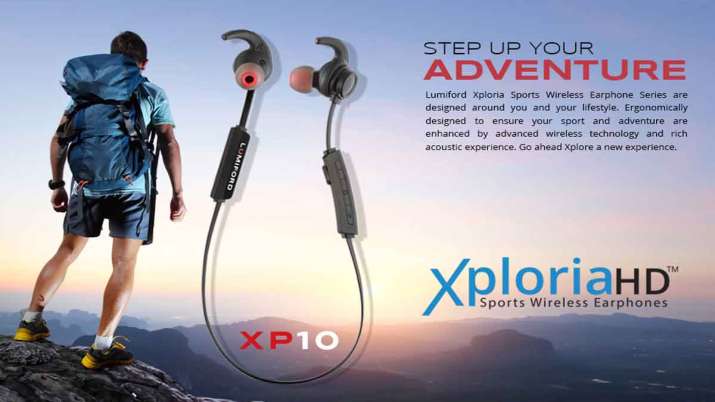 Best premium audio products to make your daily life easier Best premium audio products to make your daily life easier- India TV Paisa