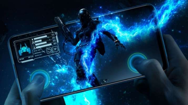 online gaming online gaming- India TV Paisa