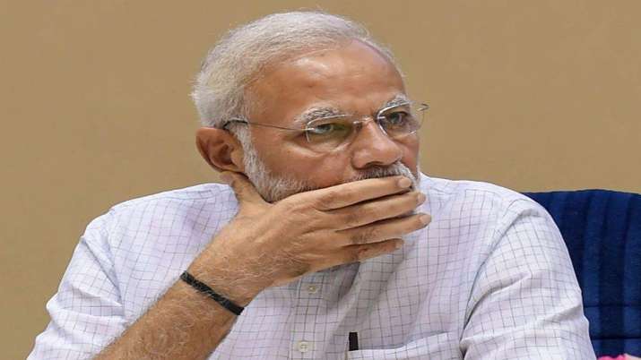 Total tax collection till Sept 15 of this fiscal falls 22.5pc Total tax collection till Sept 15 of this fiscal falls 22.5pc- India TV Paisa