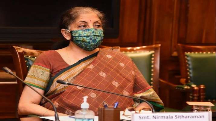 India wants ADB to step up lending, private sector operations India wants ADB to step up lending, private sector operations- India TV Paisa