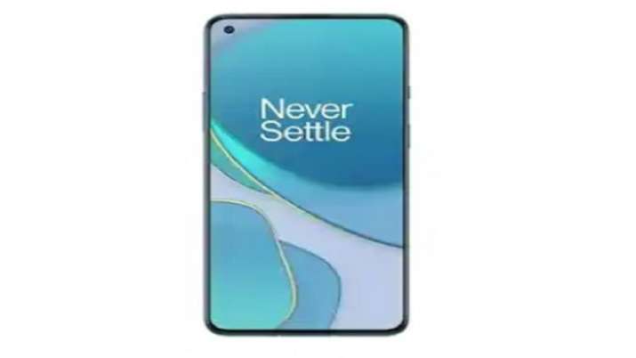 OnePlus 8T OnePlus 8T- India TV Paisa