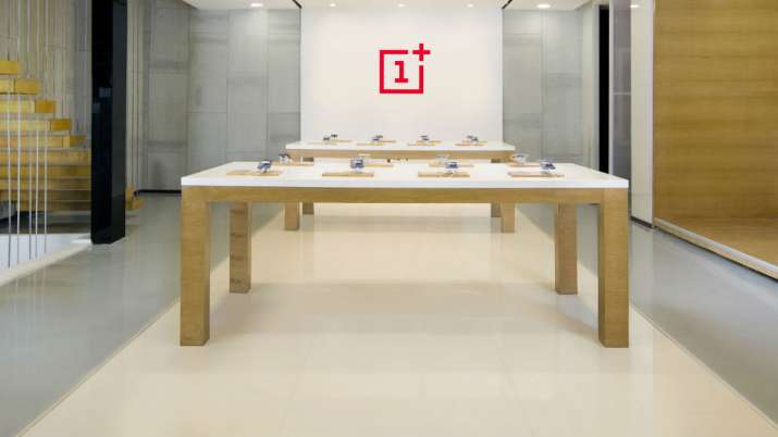OnePlus Nord OnePlus Nord- India TV Paisa