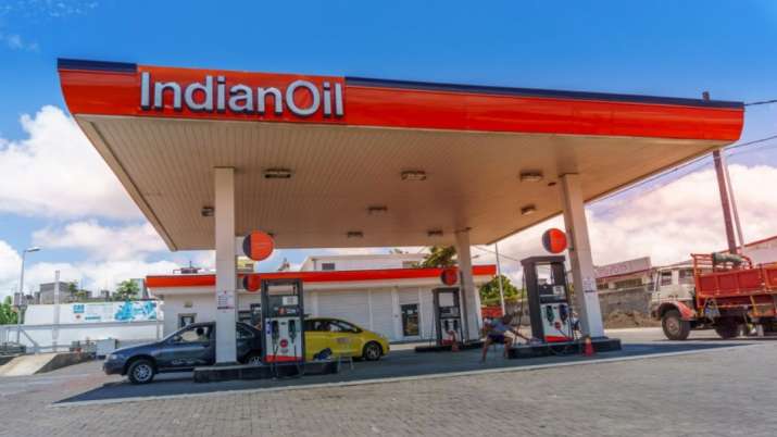 today petrol and diesel price decreased on 18 september today petrol and diesel price decreased on 18 september- India TV Paisa