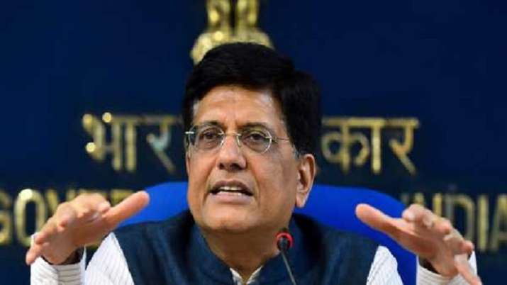 भारत से निर्यात... भारत से निर्यात...- India TV Paisa