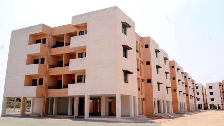 PM Awas Yojana: home booking start from today, know how to apply PM Awas Yojana: home booking start from today, know how to apply- India TV Paisa