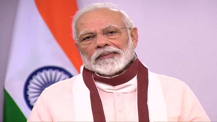 DPIIT working on schemes for start-ups, Gujarat govt to provide interest-free loans DPIIT working on schemes for start-ups, Gujarat govt to provide interest-free loans - India TV Paisa