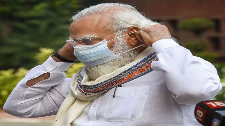 Effective COVID-19 vaccine likely to be available by first quarter of 2021 Effective COVID-19 vaccine likely to be available by first quarter of 2021- India TV Paisa