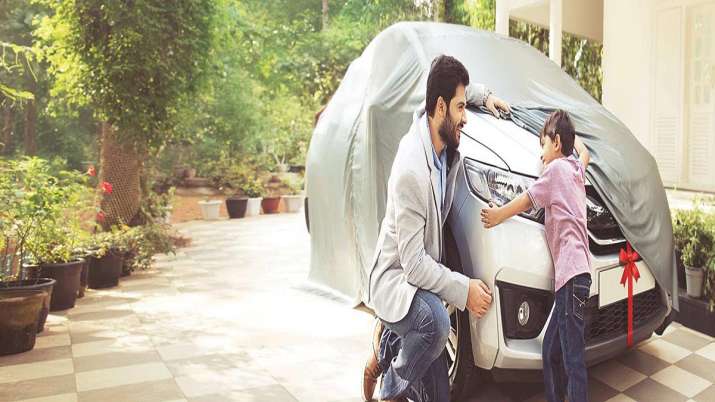 PNB launches festival offer, waives processing charges on some loans PNB launches festival offer, waives processing charges on some loans- India TV Paisa