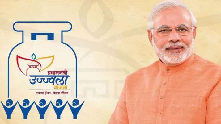 Pradhan Mantri Ujjwala Yojana, How to Apply Pradhan Mantri Ujjwala Yojana Pradhan Mantri Ujjwala Yojana, How to Apply Pradhan Mantri Ujjwala Yojana- India TV Paisa