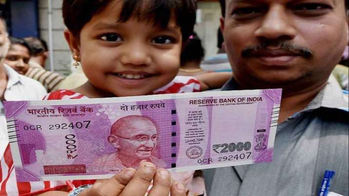 invest in these 3 schemes for better future of your children invest in these 3 schemes for better future of your children- India TV Paisa