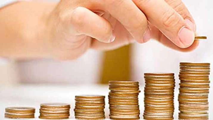 SCSS is post office most profitable scheme for senior citizens SCSS is post office most profitable scheme for senior citizens- India TV Paisa