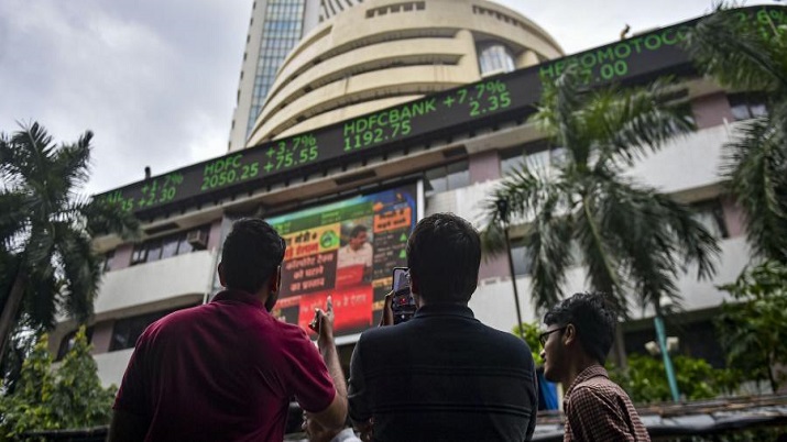 Market Cap Market Cap- India TV Paisa