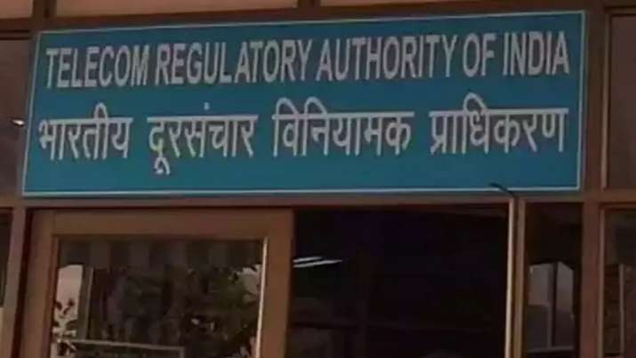 Dr. P. D. Vaghela appoints as Trai chairman Dr. P. D. Vaghela appoints as Trai chairman- India TV Paisa