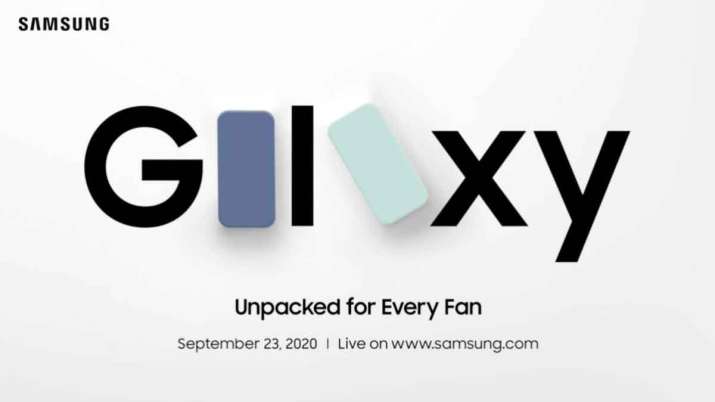 samsung samsung- India TV Paisa