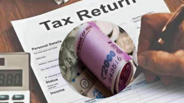 Last Date to file Income Tax Return ITR for 2019-20 Last Date to file Income Tax Return ITR for 2019-20- India TV Paisa