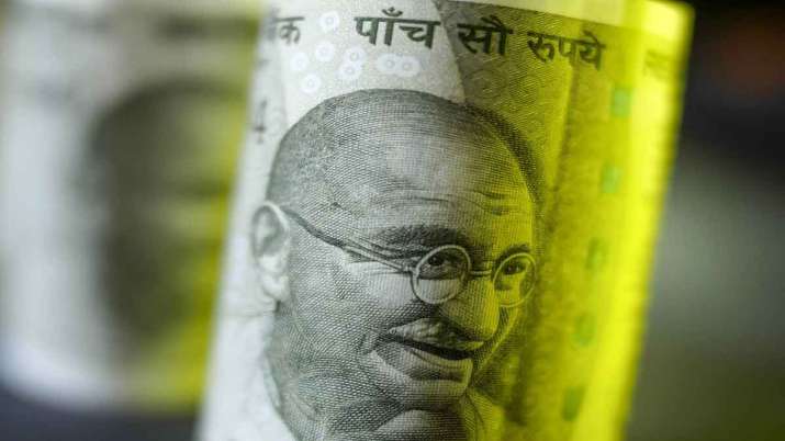 UTI AMC garners Rs 645 cr from anchor investors; IPO opens for subscription UTI AMC garners Rs 645 cr from anchor investors; IPO opens for subscription- India TV Paisa