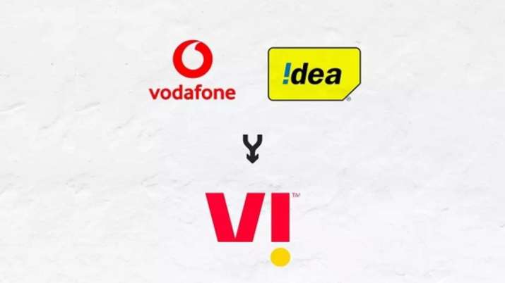 Trai drops probe against Vodafone Idea on priority plan issue Trai drops probe against Vodafone Idea on priority plan issue - India TV Paisa