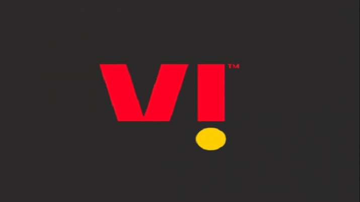 अब Vodafone Idea अपनी नई पहचान के साथ अपने प्लान्स में भी बदलाव कर रही है। Vi बनने के बाद कंपनी ने 1 अब Vodafone Idea अपनी नई पहचान के साथ अपने प्लान्स में भी बदलाव कर रही है। Vi बनने के बाद कंपनी ने 1- India TV Paisa