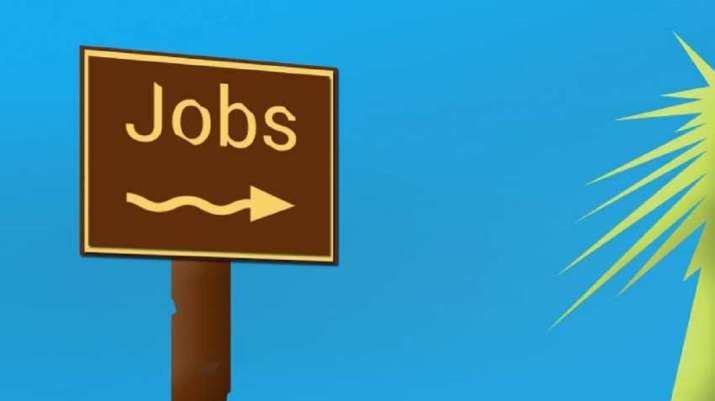 L&T to hire 1100 trainee engineers jobs vacancy employment रोजगार के मोर्चे पर अच्छी खबर! ये कंपनी क L&T to hire 1100 trainee engineers jobs vacancy employment रोजगार के मोर्चे पर अच्छी खबर! ये कंपनी क- India TV Paisa