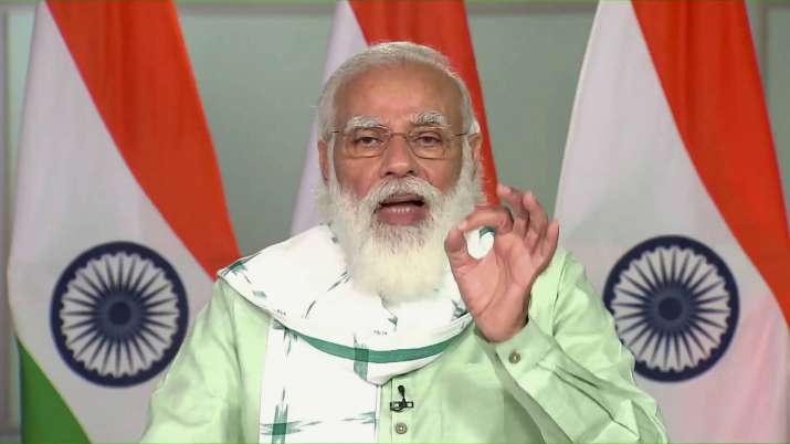 - India TV Paisa