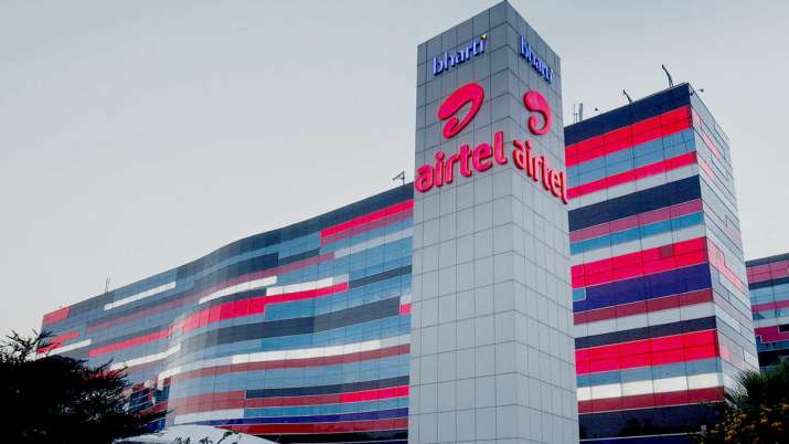 Airtel ग्राहकों को मिल रहा 499 रुपए का फायदा, ऐसे उठाए लाभ Airtel ग्राहकों को मिल रहा 499 रुपए का फायदा, ऐसे उठाए लाभ- India TV Paisa