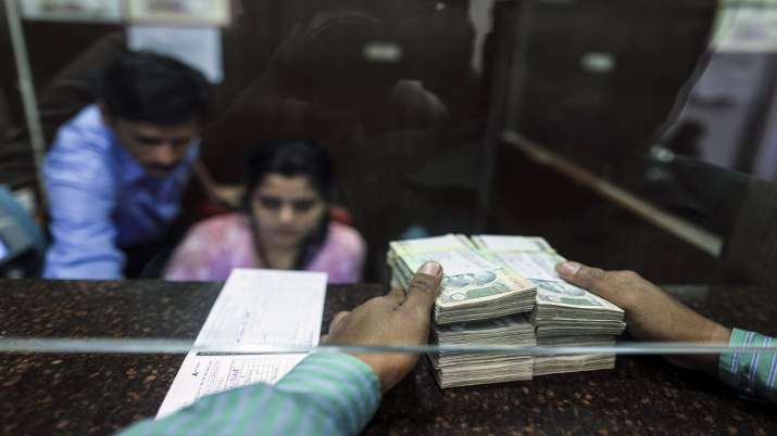 bank of baroda apply charges on bank deposite and withdraw bank of baroda apply charges on bank deposite and withdraw- India TV Paisa