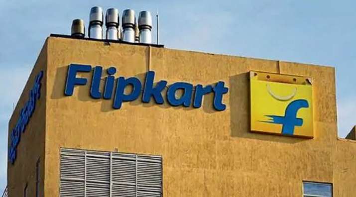 CAIT seeks action against Flipkart for saying Nagaland is ‘outside India’ CAIT seeks action against Flipkart for saying Nagaland is ‘outside India’- India TV Paisa