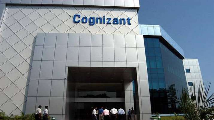Cognizant names Rajesh Nambiar as Chairman and MD of India operations Cognizant names Rajesh Nambiar as Chairman and MD of India operations- India TV Paisa