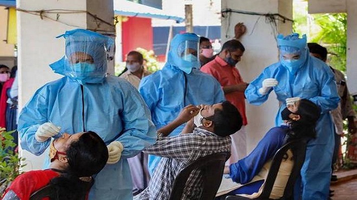 Odisha Coronavirus cases latest updates । ओडिशा में कोरोना वायरस के 1480 नए  केस, 14 और मरीजों की मौत - India TV Hindi News