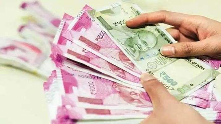 FM Nirmala Sitharaman indicate another covid-19 stimulus to boost growth,may announced in budget 202 FM Nirmala Sitharaman indicate another covid-19 stimulus to boost growth,may announced in budget 202- India TV Paisa